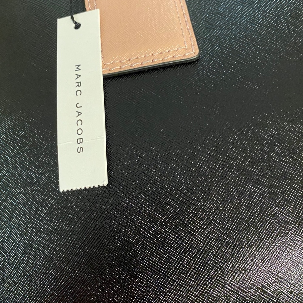 SOLD - Picture 2 of 8